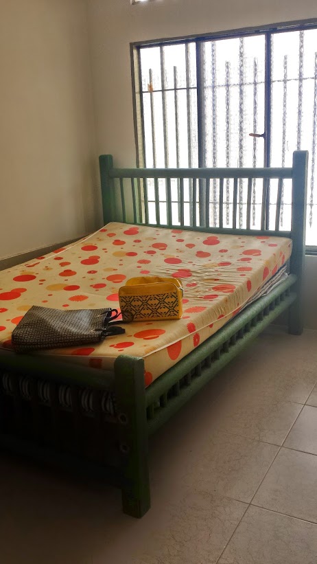 cama camarote campamento militar alojamiento soldado camarotes camas campamento militares campamentos de emergencia camarotes campamentos mineros instituciones policiales dormitorios de campaña desastres cama 147 cama camarote campamento militar alojamiento soldado camarotes camas campamento militares campamentos de emergencia camarotes campamentos mineros instituciones policiales dormitorios de campaña desastres cama 147 cama camarote campamento militar alojamiento soldado camarotes camas campamento militares campamentos de emergencia camarotes campamentos mineros instituciones policiales dormitorios de campaña desastres cama 258